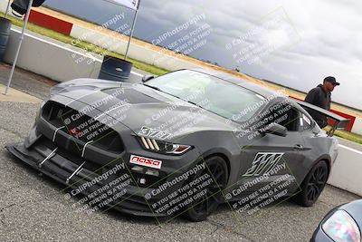 media/Apr-14-2024-Nasa (Sun) [[0af3bf6f2d]]/Time Trials/Grid and Front Straight/